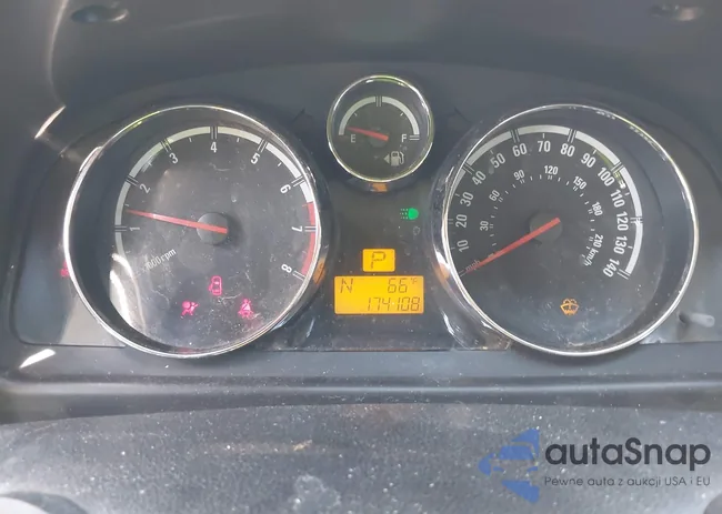 3GSCL53778S634134: 43658003