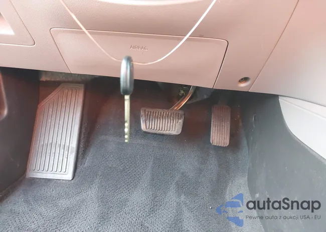 5NPD74LF3KH493196: 43658006