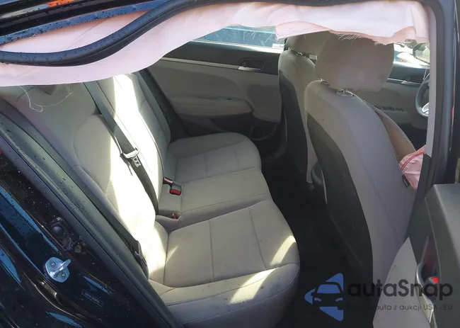 5NPD74LF3KH493196: 43658006