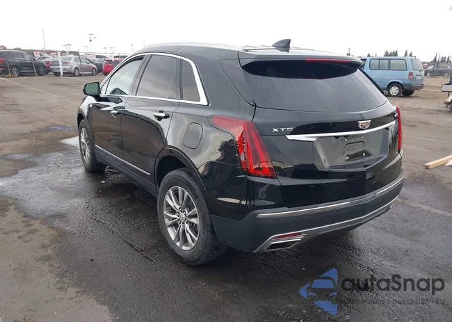 1GYKNCRS6LZ239823: 43658031