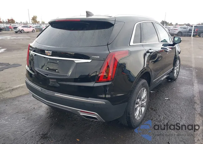 1GYKNCRS6LZ239823: 43658031