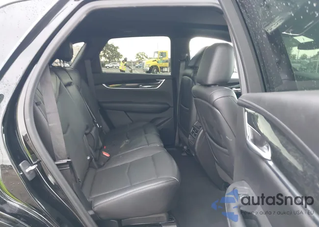 1GYKNCRS6LZ239823: 43658031