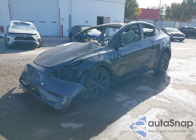 7SAYGDED2SF262756: 43658036