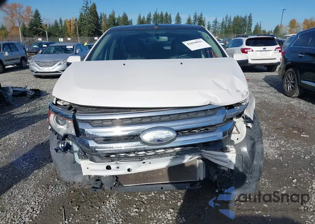 2FMDK4JC7DBC29738: 43658043