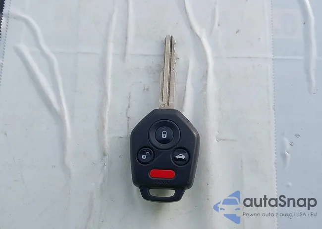 4S4BSACC6H3407096: 43658045