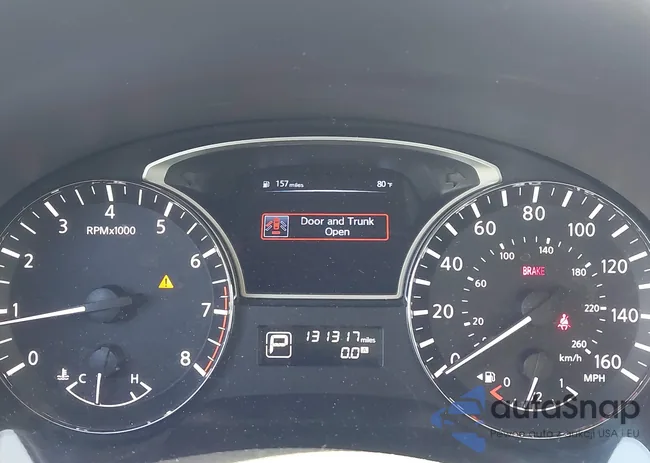 1N4AL3AP8EN227462: 43658047