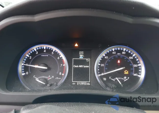 5TDJKRFH2GS335381: 43658050