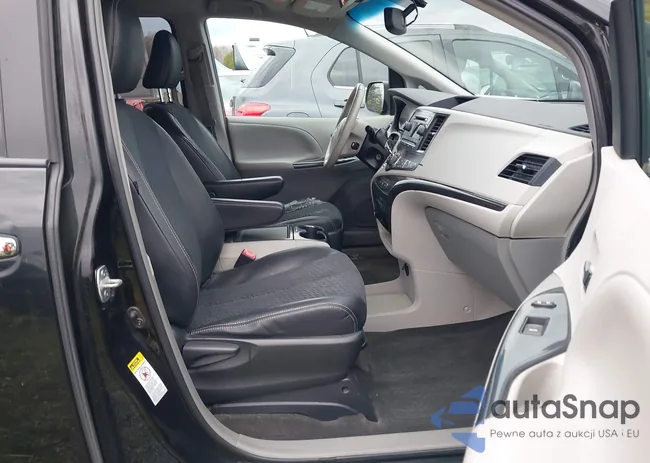 5TDXK3DC5DS310775: 43658059