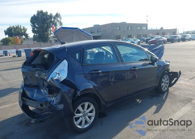 3FADP4EJ8CM121002: 43658060