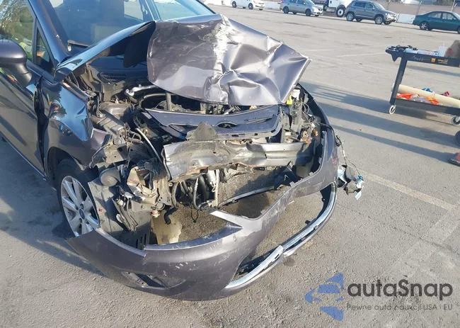 3FADP4EJ8CM121002: 43658060