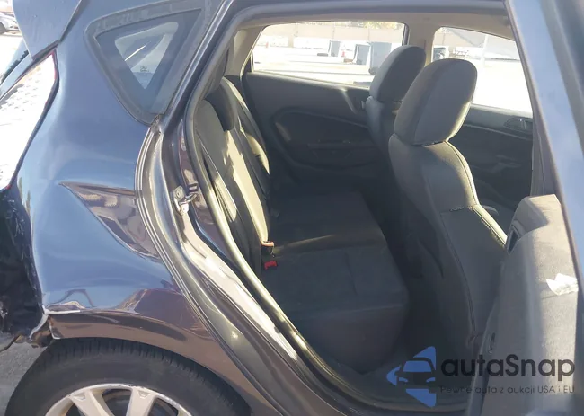 3FADP4EJ8CM121002: 43658060