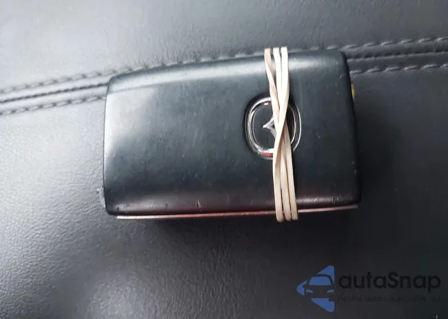 3MVDMBBL6MM246528: 43658075