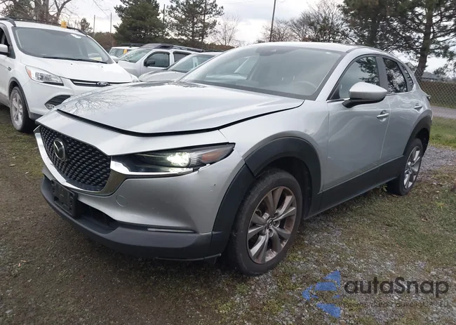 3MVDMBBL6MM246528: 43658075