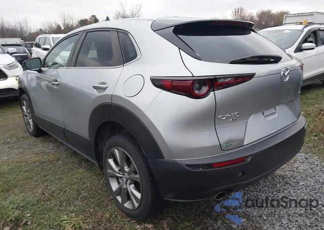 3MVDMBBL6MM246528: 43658075