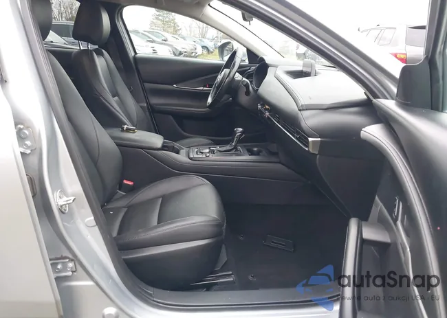 3MVDMBBL6MM246528: 43658075