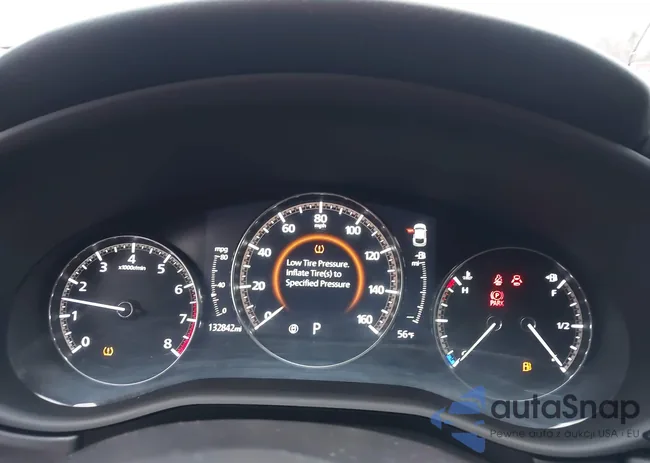 3MVDMBBL6MM246528: 43658075