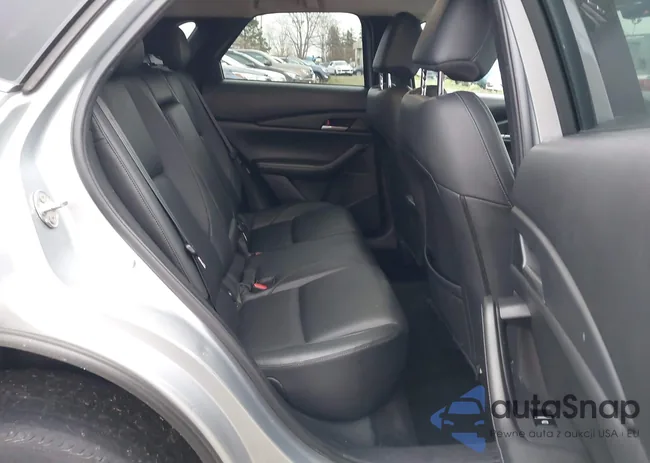 3MVDMBBL6MM246528: 43658075