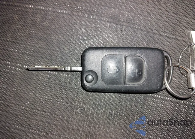 WD3PE7CD2HP512525: 43658077