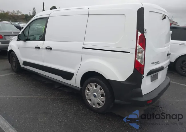 NM0LS7E25M1490524: 43658079