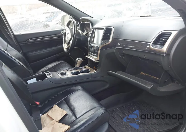 1C4RJFCG7HC879622: 43658082