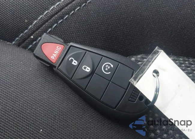 1C4PJMCX2KD342122: 43658085