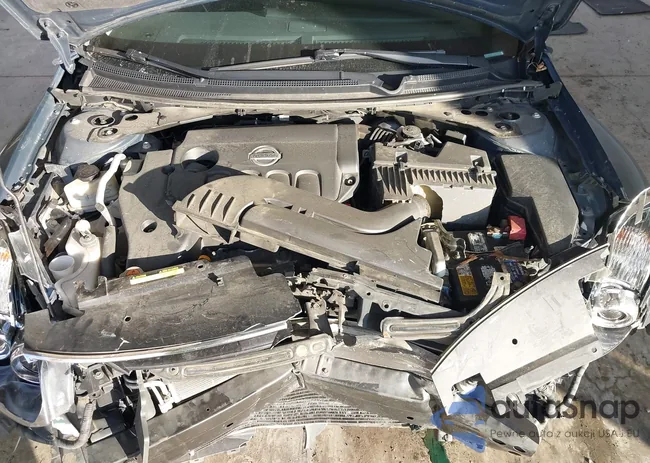 1N4AL2EP8AC114640: 43658091