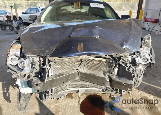 1N4AL2EP8AC114640: 43658091