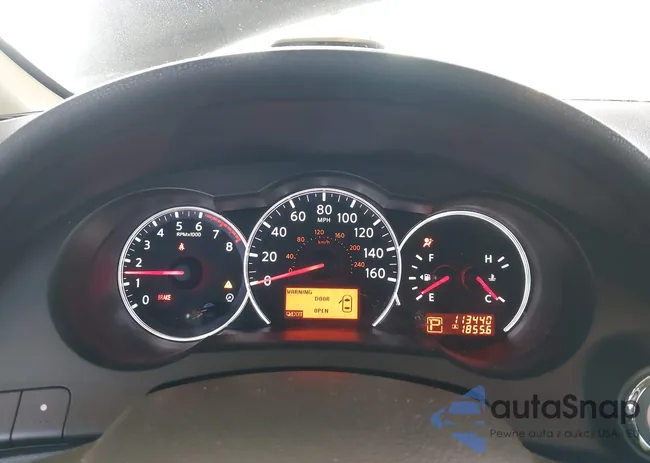 1N4AL2EP8AC114640: 43658091