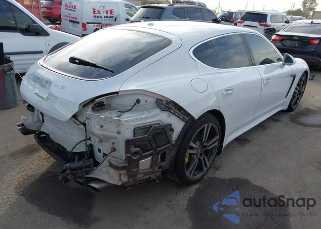 WP0AD2A79EL044794: 43658101