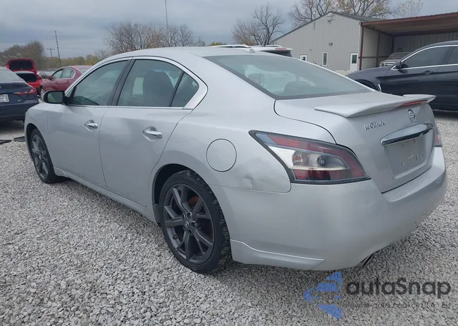 1N4AA5AP0EC907370: 43658107