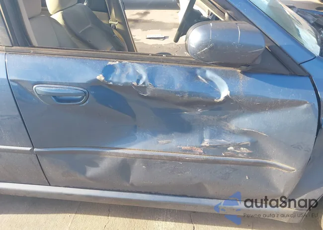 4S3BL616187215749: 43658109