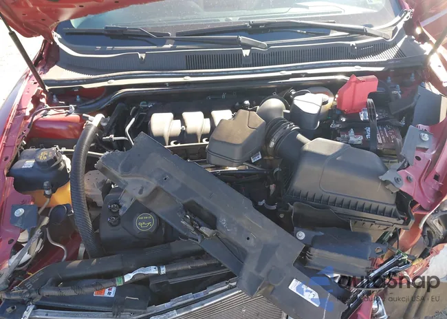 1FAHP2E8XGG132859: 43658111