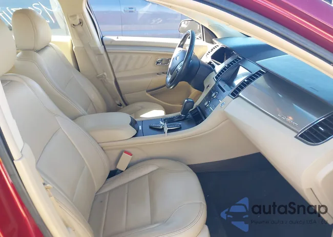 1FAHP2E8XGG132859: 43658111