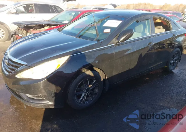 5NPEB4AC6CH425763: 43658131