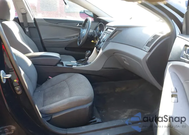 5NPEB4AC6CH425763: 43658131