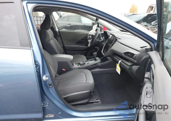 JF2GUADC6RH880277: 43658136