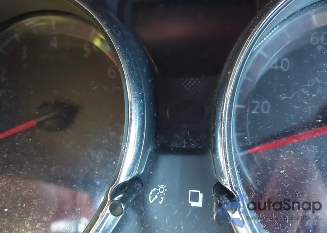 3N1CN7AP7GL855832: 43658139