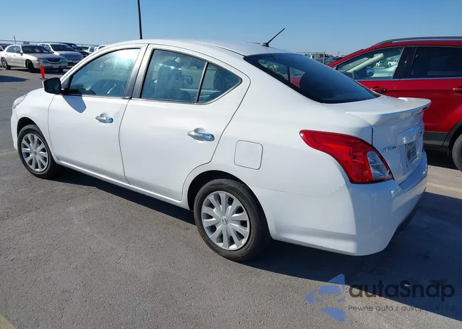 3N1CN7AP7GL855832: 43658139