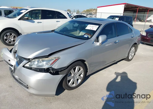 JTHBJ46G792330316: 43658157