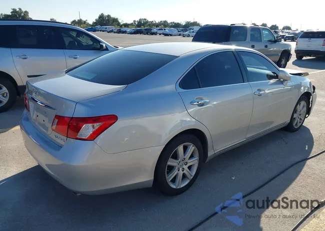 JTHBJ46G792330316: 43658157