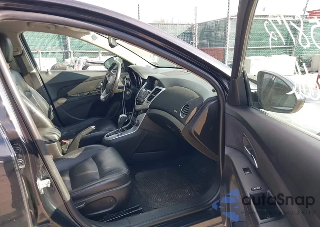 1G1PE5SB6F7200658: 43658172