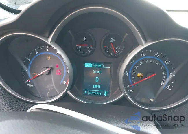 1G1PE5SB6F7200658: 43658172