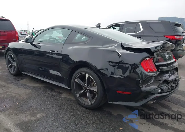 1FA6P8THXM5147575: 43658177