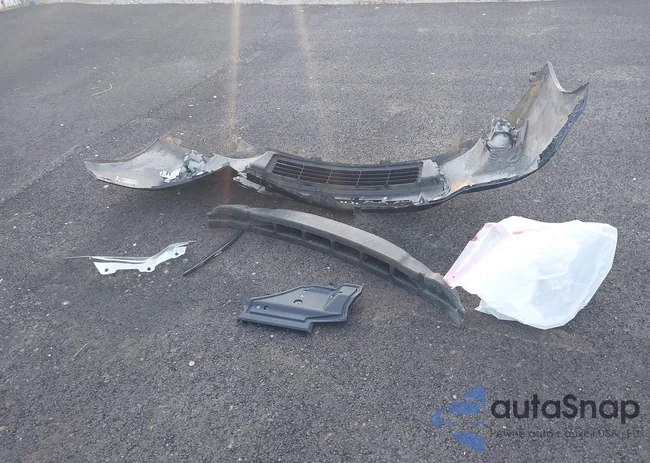 2T1BURHE2EC016568: 43659175