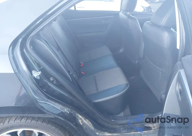 2T1BURHE2EC016568: 43659175