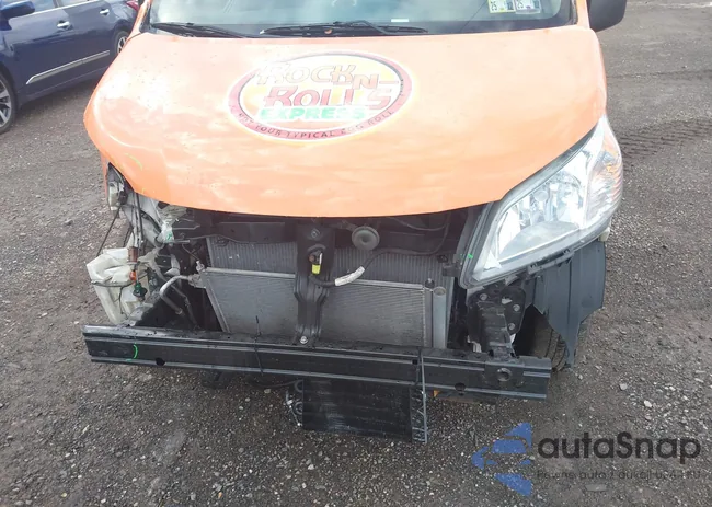 3N6CM0KN3JK703707: 43659177