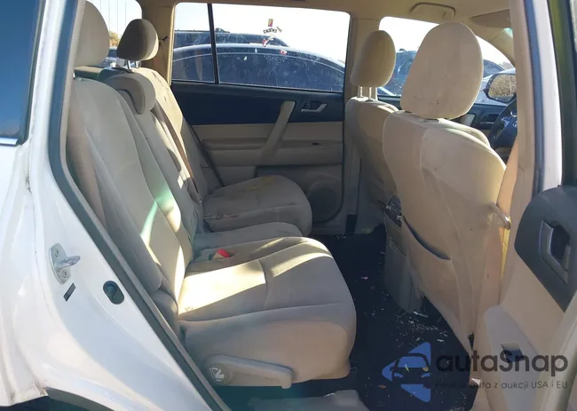 5TDZA3EH1DS037095: 43659180