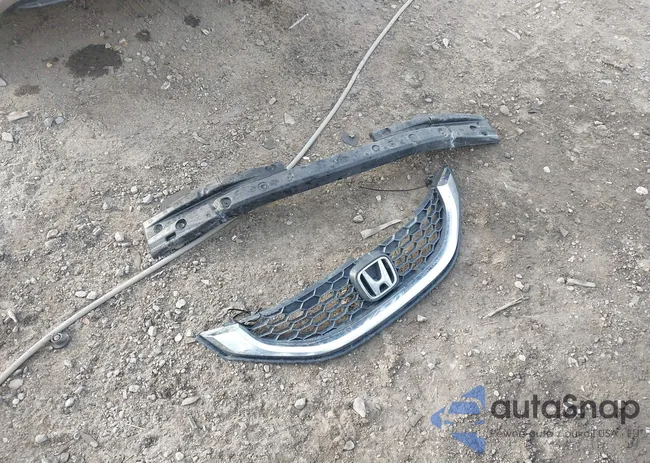 19XFB2F53FE068280: 43659182