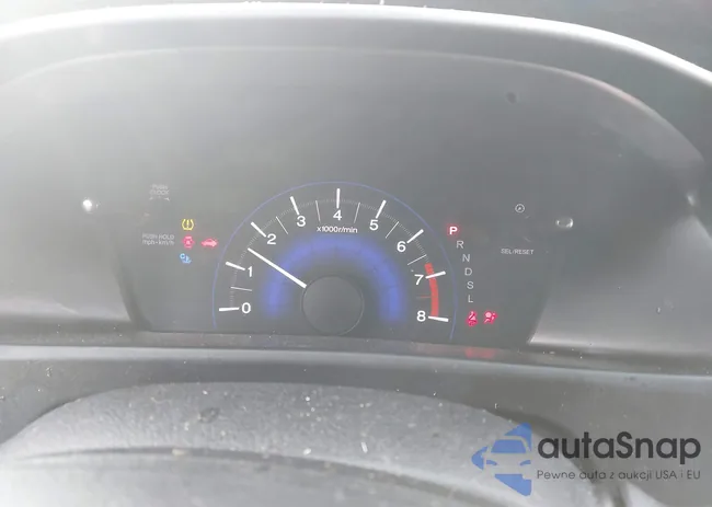 19XFB2F53FE068280: 43659182