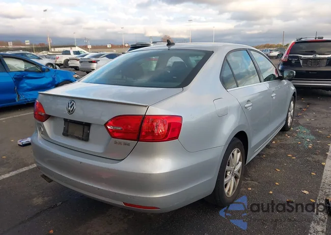 3VWDP7AJ7DM360668: 43659199